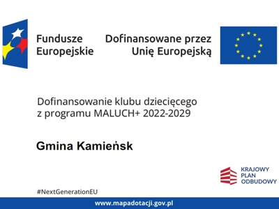 tablica informacyjna