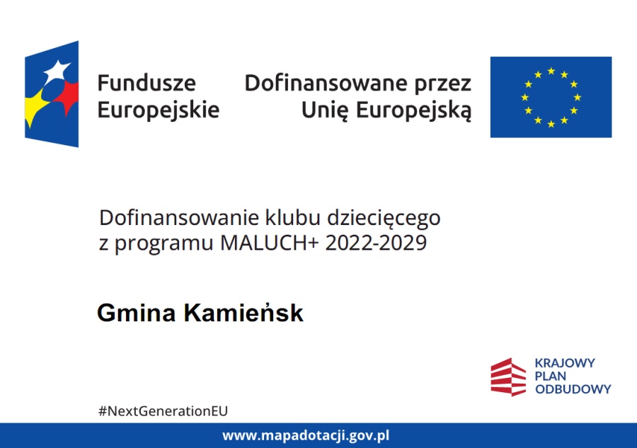 tablica informacyjna