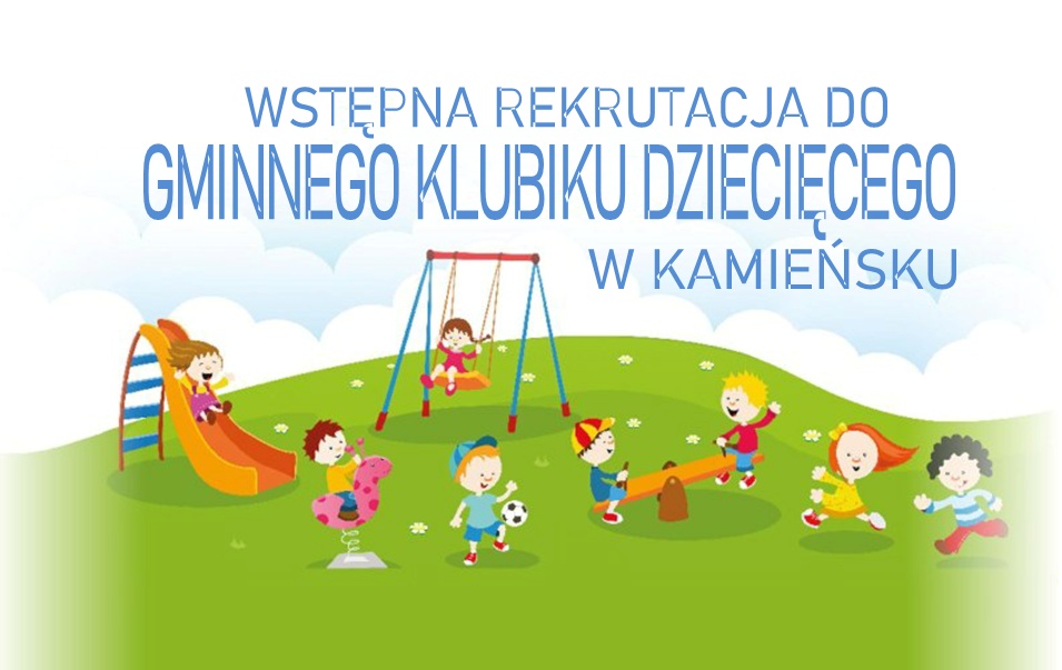 logotyp