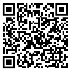 kod_qr.jpg [273x273]