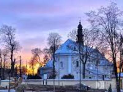 Szlak