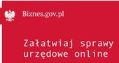 Biznes