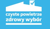 Program Czyste Powietrze