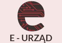 E-URZĄD