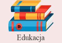 EDUKACJA