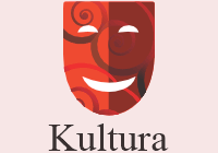 KULTURA