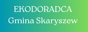 ekodoradca