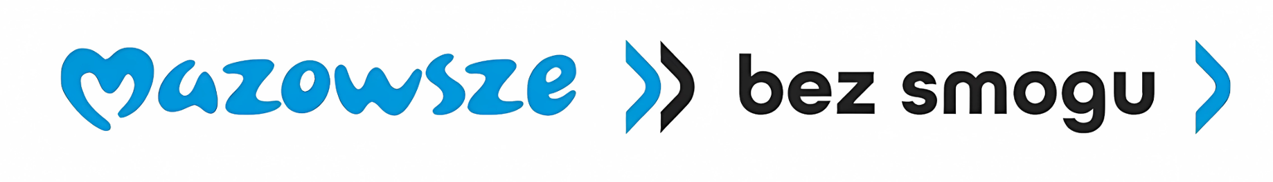 mazowsze_bez_smogu_1.png [1838x264]