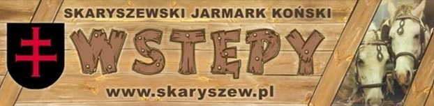 baner wstępy [622x152]