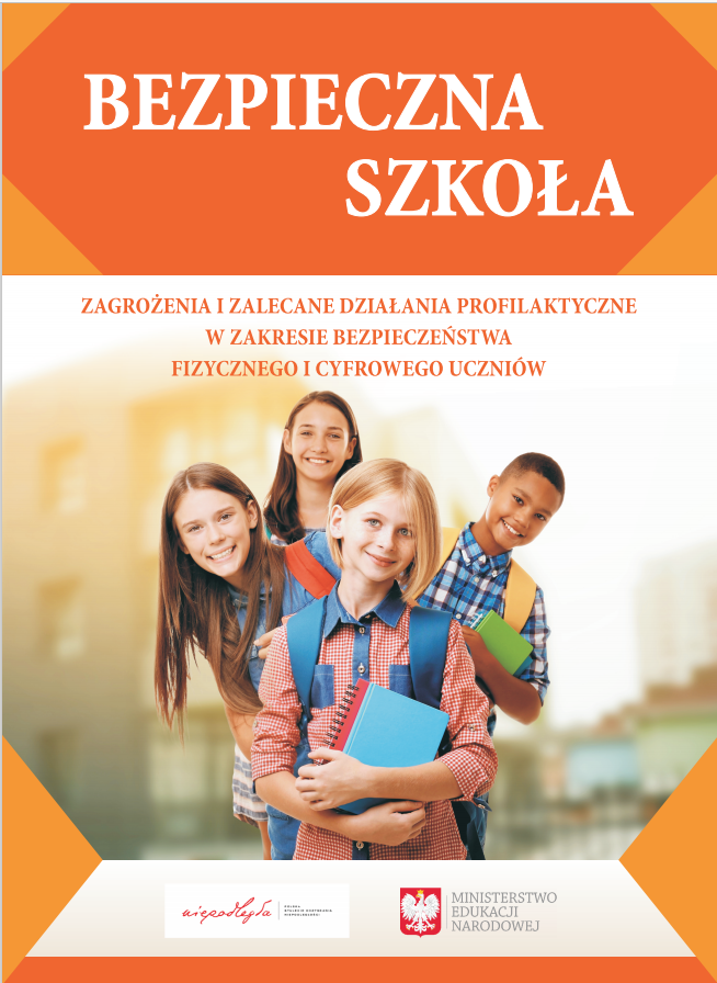 Dostępna szkoła