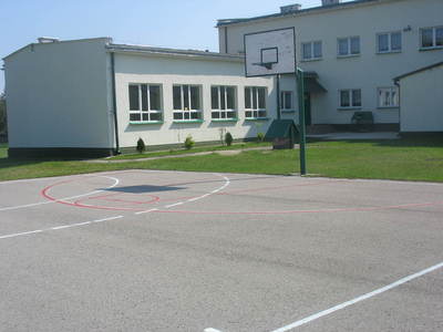 Chomentów2