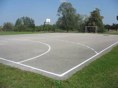 Chomentów3