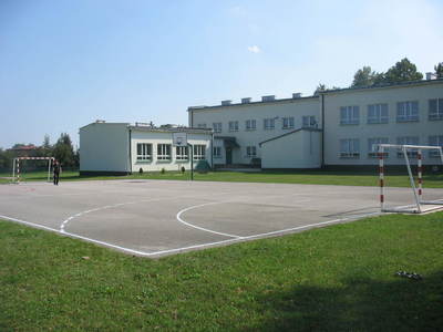 Chomentów1