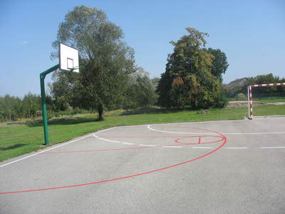 Chomentów4