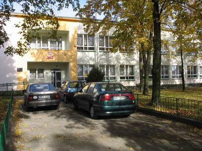 Chomentów6