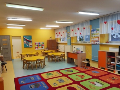 Makowiec 4