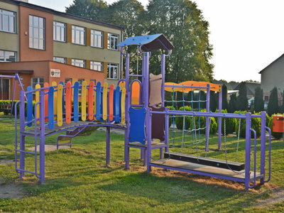 Dzierzkówek 2