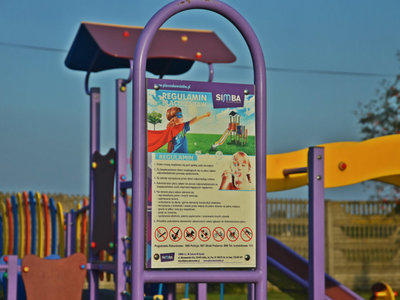 Dzierzkówek 3