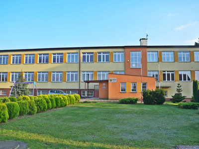 Dzierzkówek 4