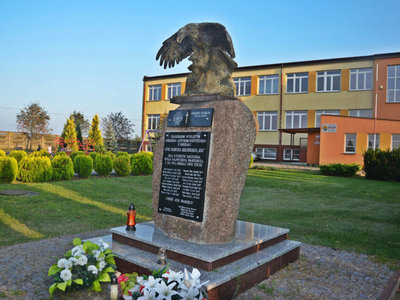 Dzierzkówek 5