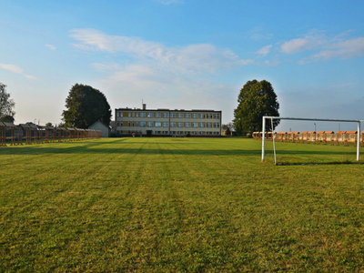 Dzierzkówek 6