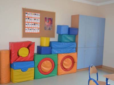 Modrzejowice 2