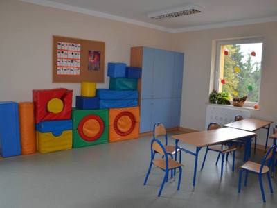 Modrzejowice 3