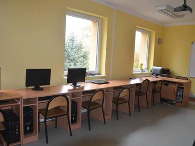 Modrzejowice 4