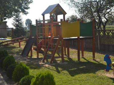 Modrzejowice 5