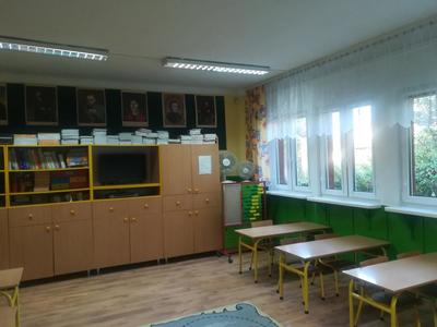 Sołtyków 5
