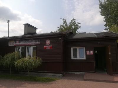 Sołtyków 6