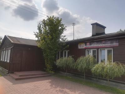 Sołtyków 7