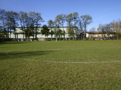 Maków 1