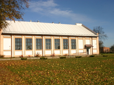 Maków 3