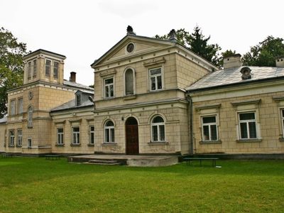 Maków 4
