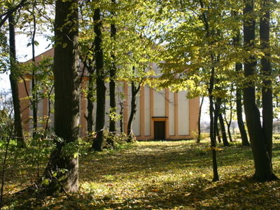 Maków 7