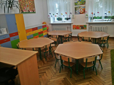 Maków 8