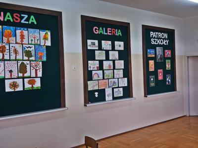 Maków 9