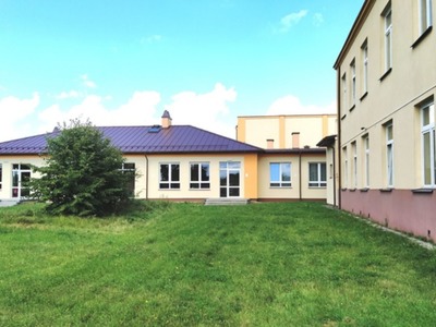 Odechów 4