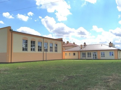 Odechów 5