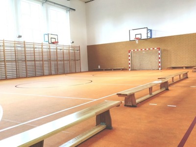 Odechów 6