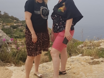 Malta