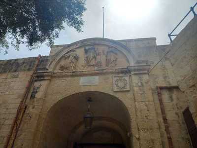 Malta