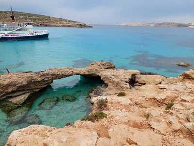 Malta