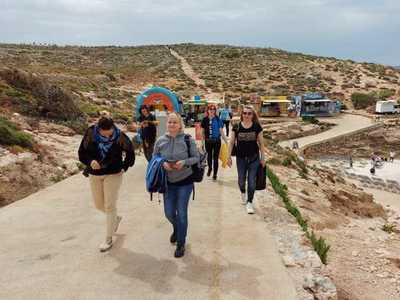 Malta
