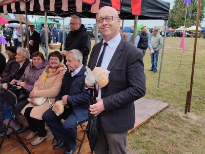 dożynki 2022