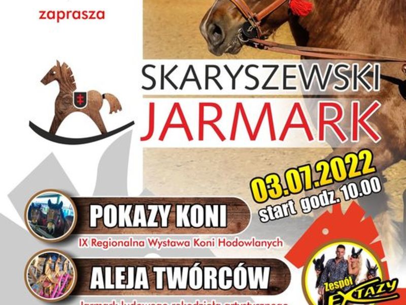 plakat wstępy