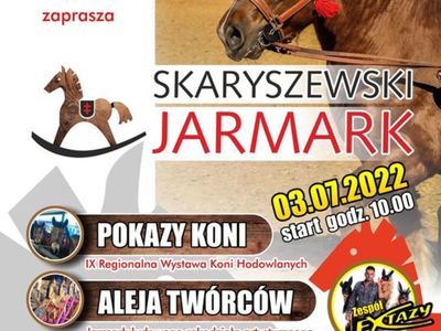 plakat wstępy