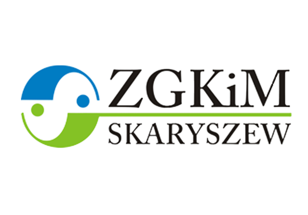 zgkim
