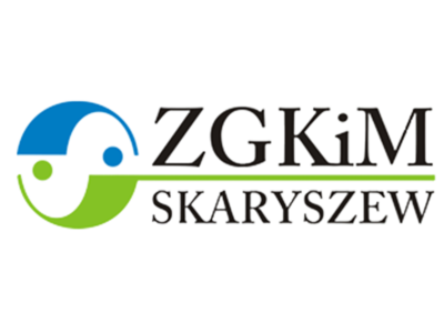 zgkim